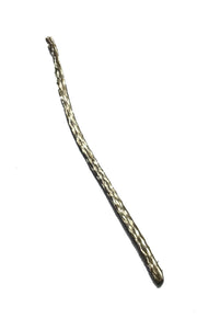 Replacement Brush for Wimshurst Machine