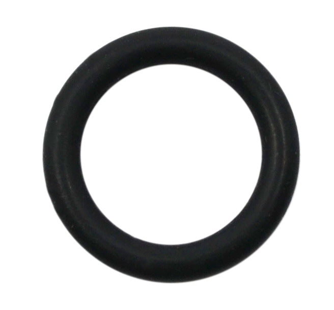 Rubber O-Ring for Standard Taper Glass Joints
