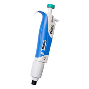 Variable Volume Autoclavable Micropipette, 500-5000µL