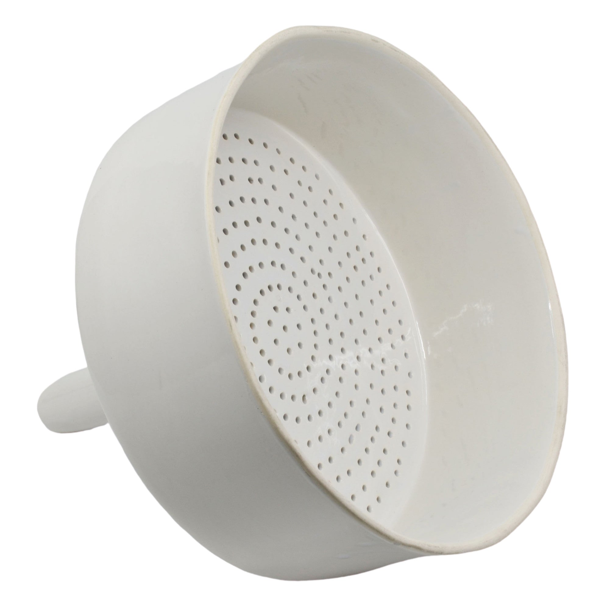 Porcelain Buchner Funnel