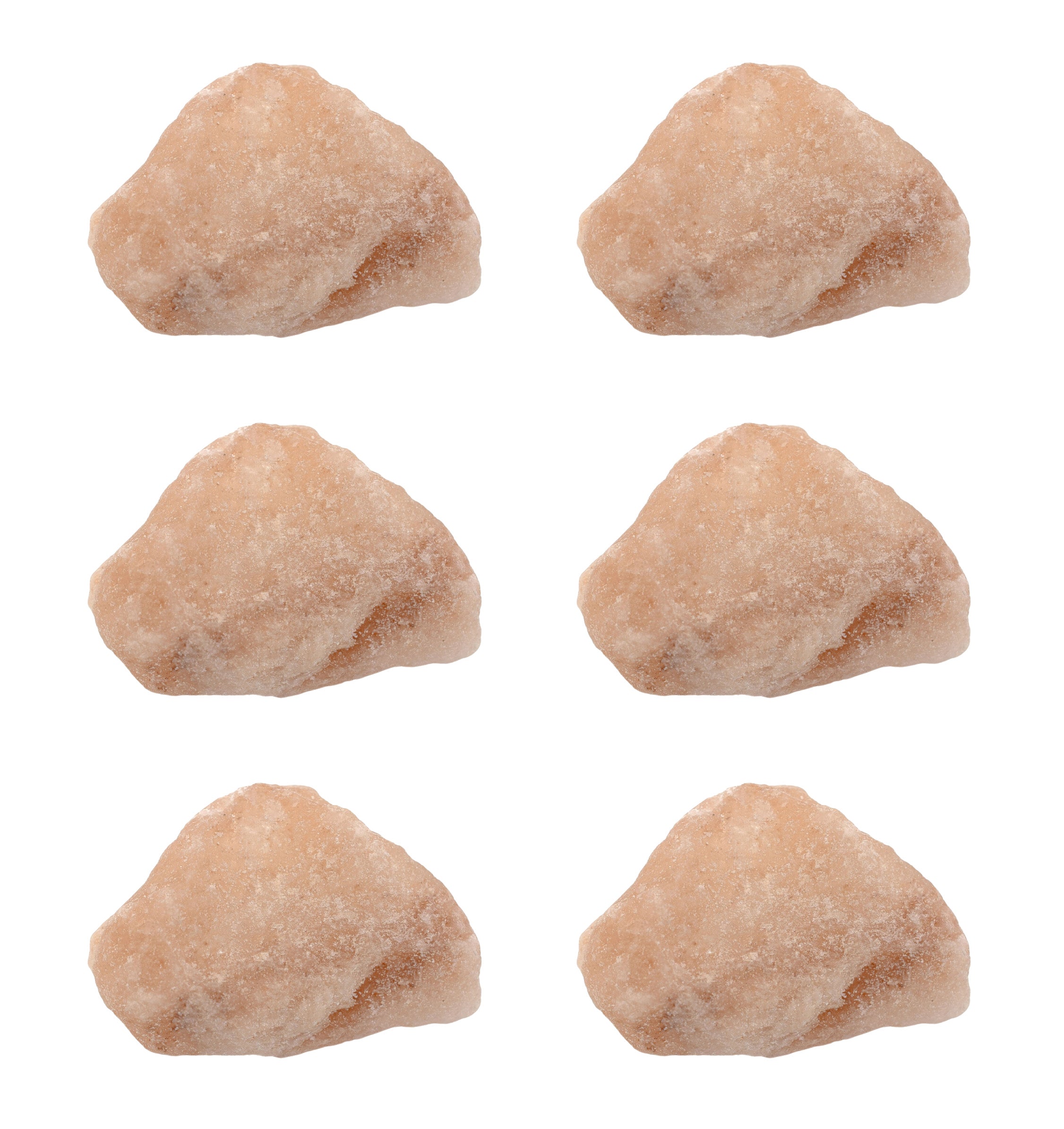 Halite Specimen