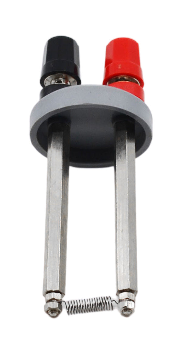 Spare Heating Element for Double Wall Electric Calorimeter