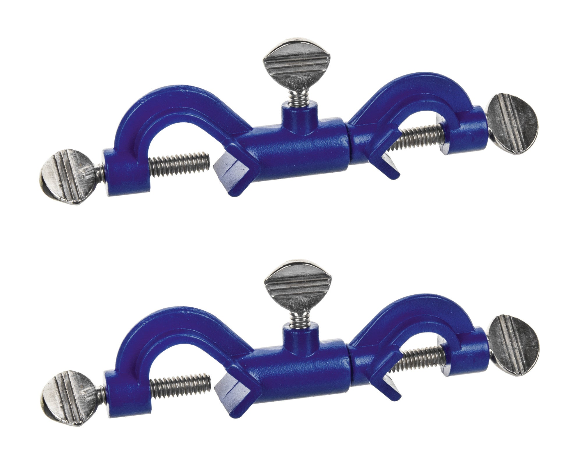 Premium Heavy Duty Swivel Boss Head