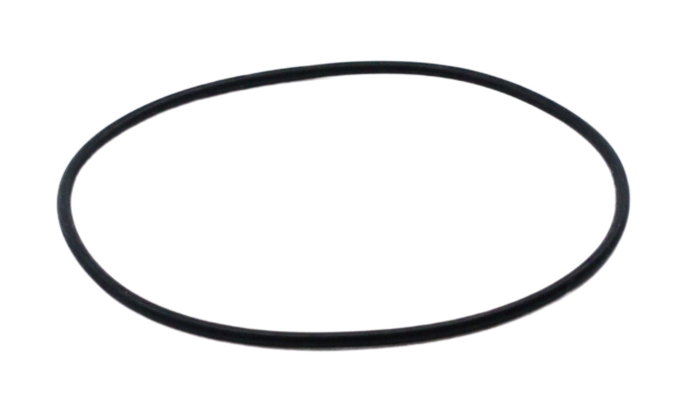 Replacement Belt for Hand-Driven Newton's Color Disc
