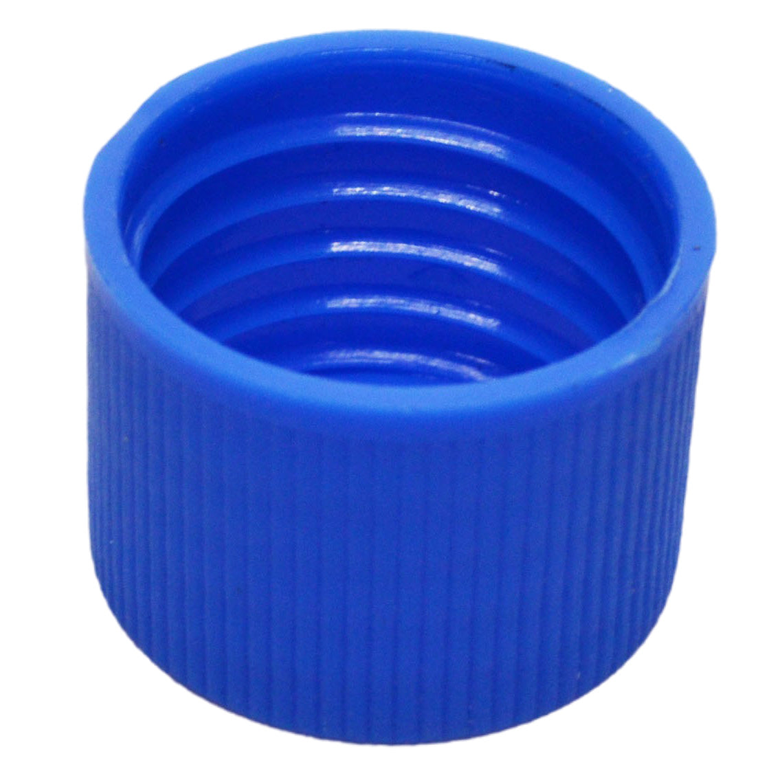 Spare Plastic Screw Cap for 19/26 Glass Joint