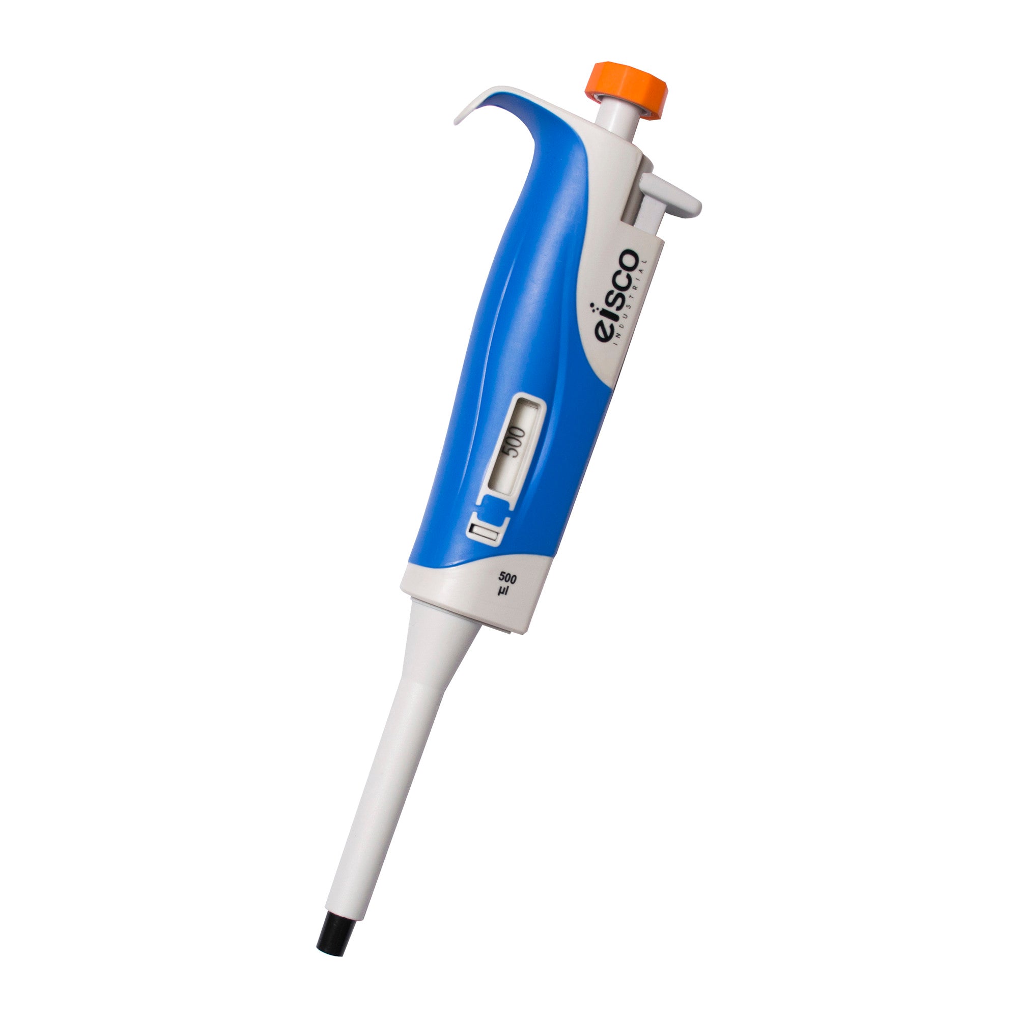Fully Autoclavable Fixed Volume Micropipette