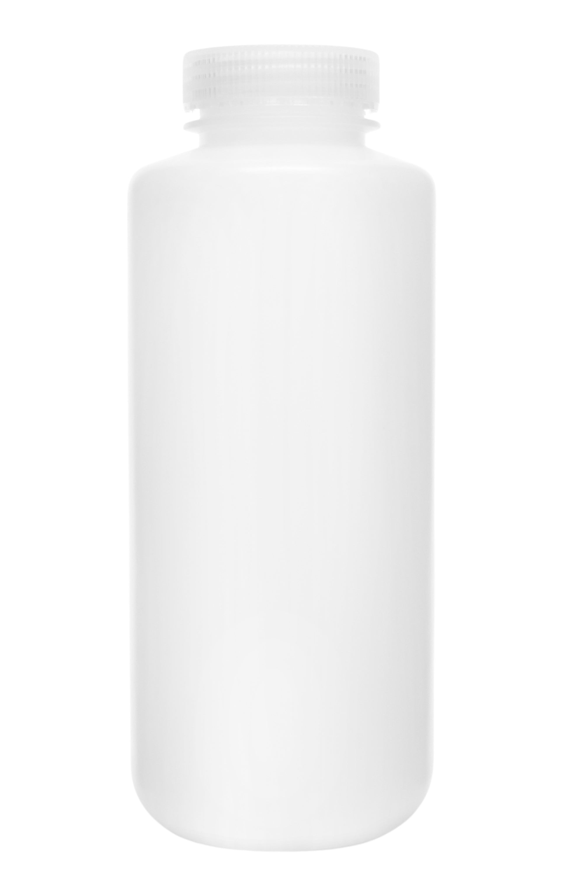 1000ml wide mouth reagent bottle