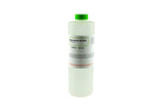 Laboratory Grade Magnesium Sulfate Solution, 0.5M, 500mL
