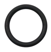 Rubber O-Ring for Standard Taper Glass Joints