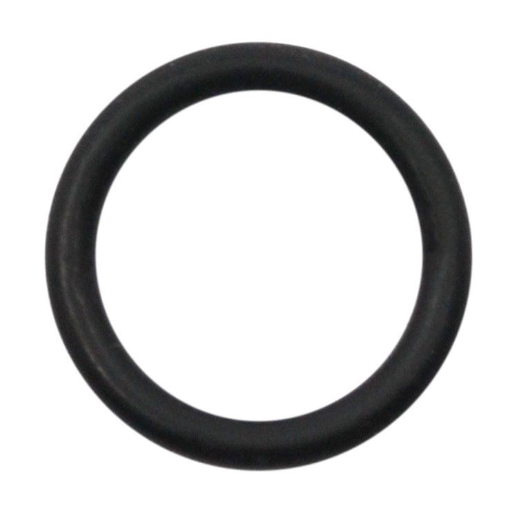 Rubber O-Ring for Standard Taper Glass Joints
