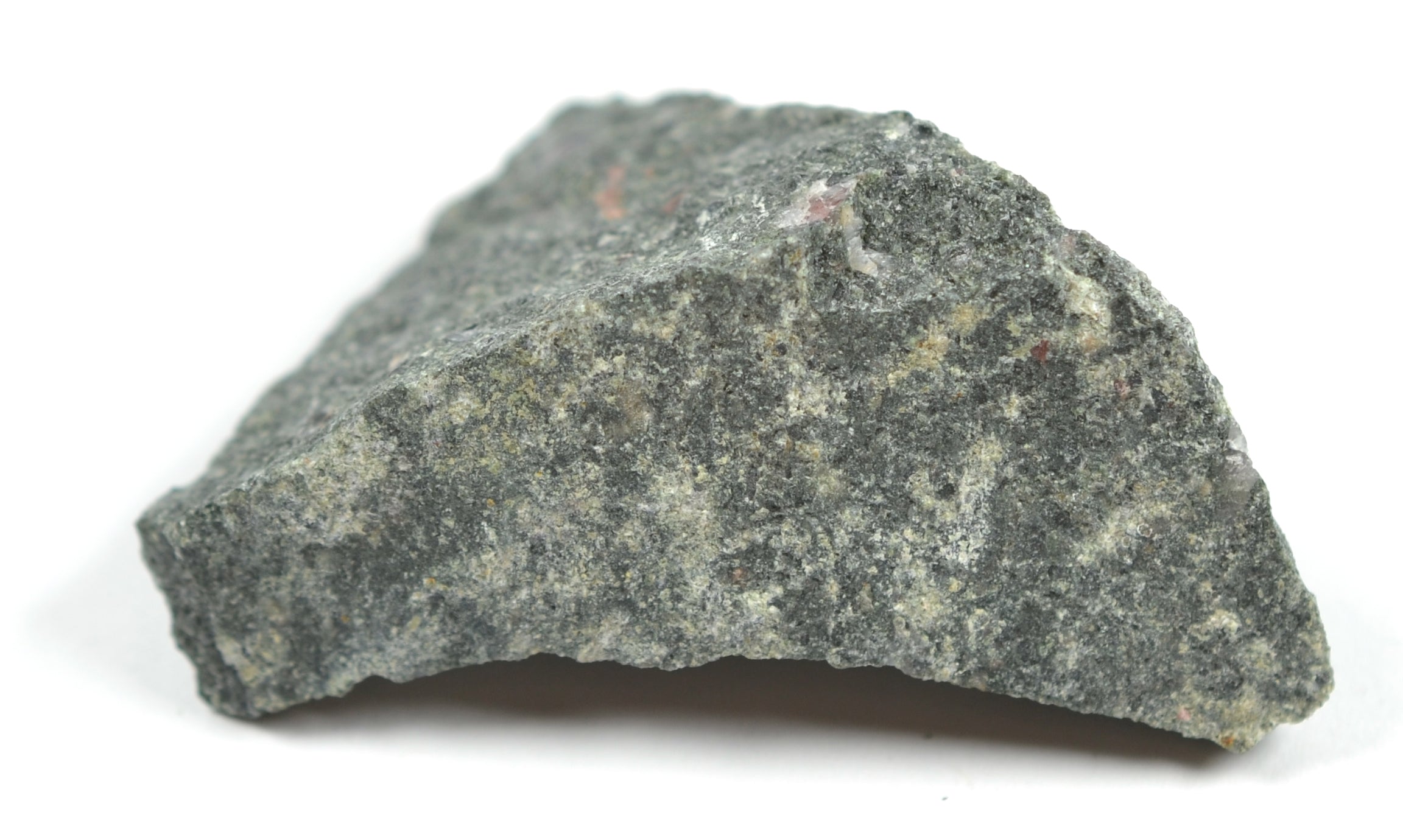 Untagged Item (ESNG0080HAND)