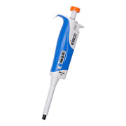 Variable Volume Autoclavable Micropipette, 200-1000µL