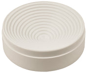 Polypropylene Round Flask Stand