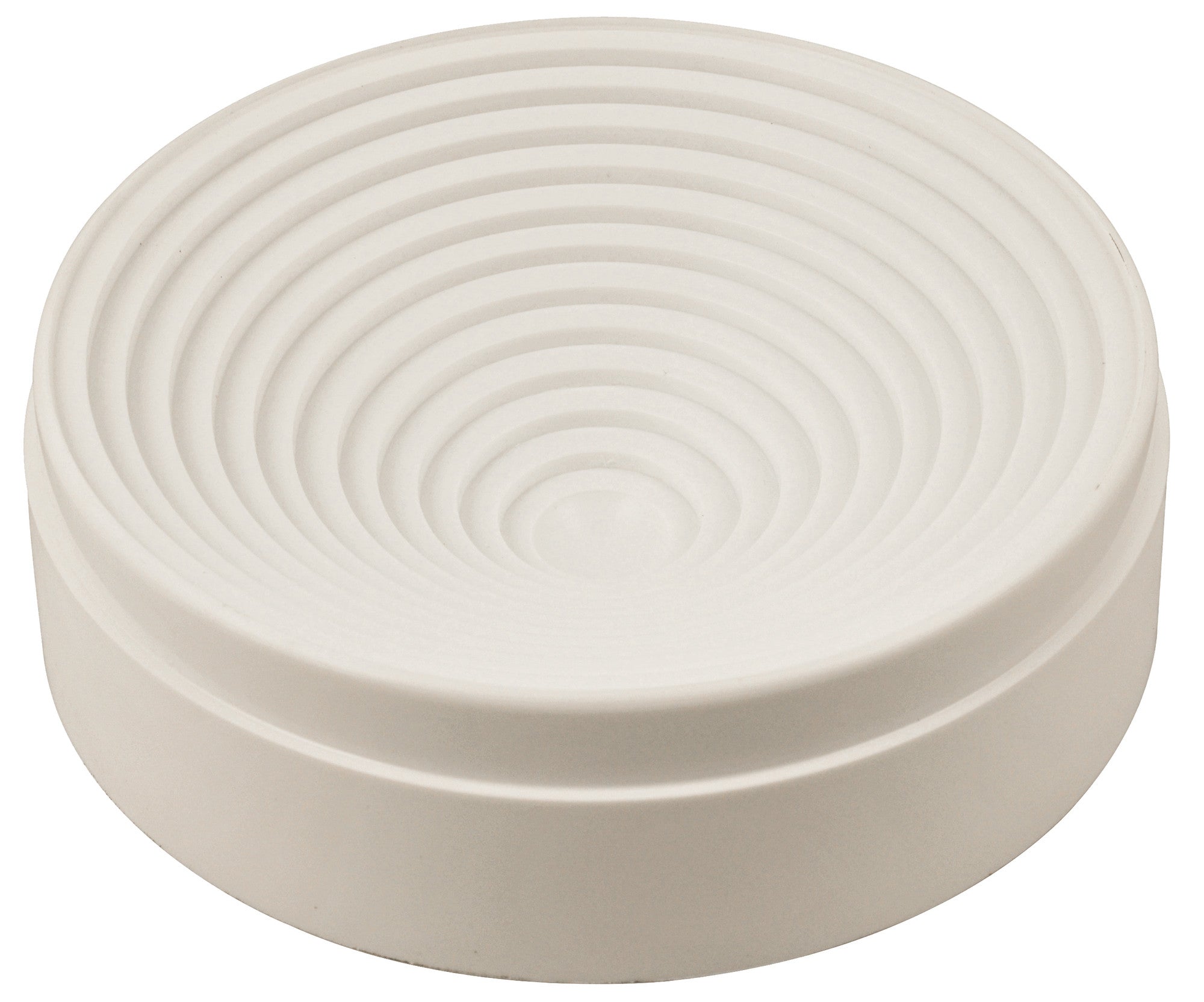 Polypropylene Round Flask Stand