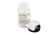 Potassium Nitrate: EZ-Prep - 3 Capsules - Makes 150ml of 1.5M Solution