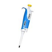 Variable Volume Autoclavable Micropipette, 20-200µL