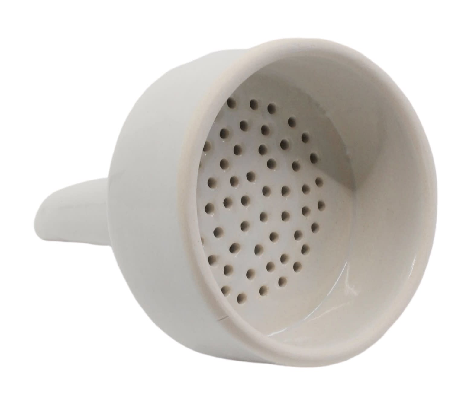 Porcelain Buchner Funnel