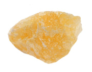 Calcite Specimen