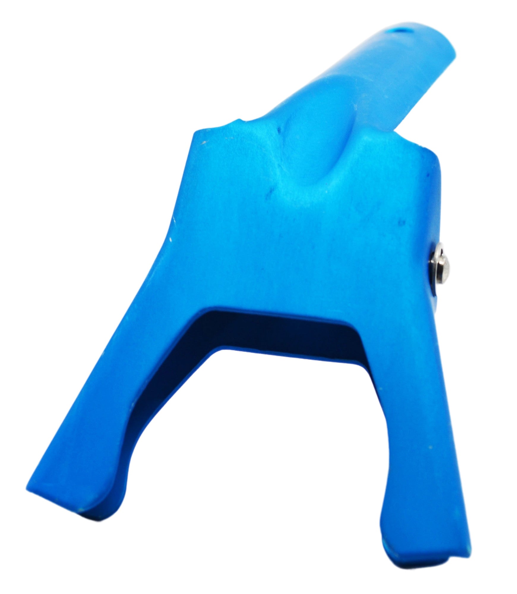 Spare 47mm Aluminum Clamp for Filtration Assembly