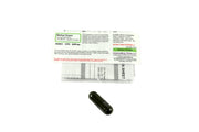 Methyl Green: EZ-Prep - Capsule - Makes 1% Solution 100Ml