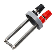 Spare Heating Element for Double Wall Electric Calorimeter