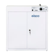 UV Goggle Sanitizing Cabinet, 36-Goggle Capacity