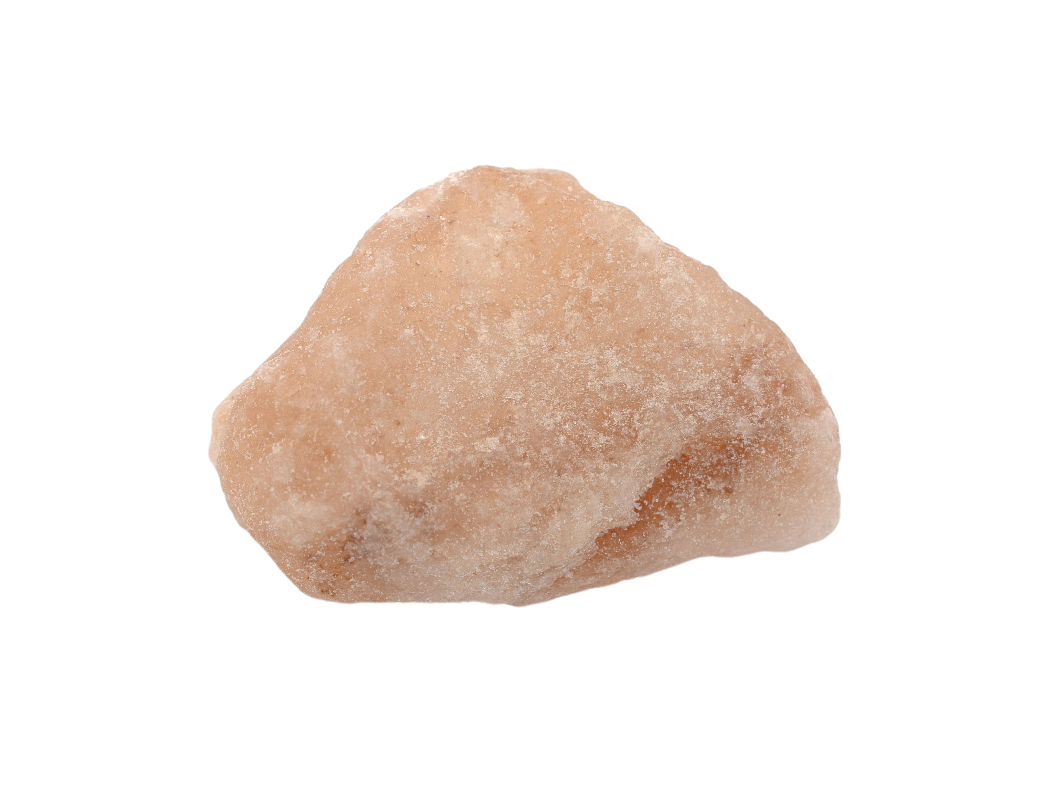 Halite Specimen