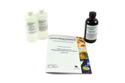 Physical Properties Of Glass - Refill Kit