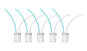 Insect Pooter for Bug Collection, 5-Pack