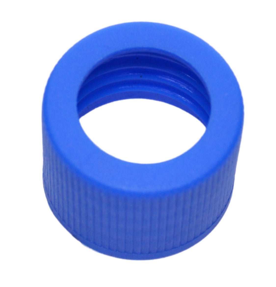 Spare Plastic Screw Cap for 19/26 Glass Joint