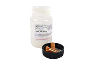 Thymol Blue: EZ-Prep - 5 Capsules - Makes 5 Liters 0.04% Solution