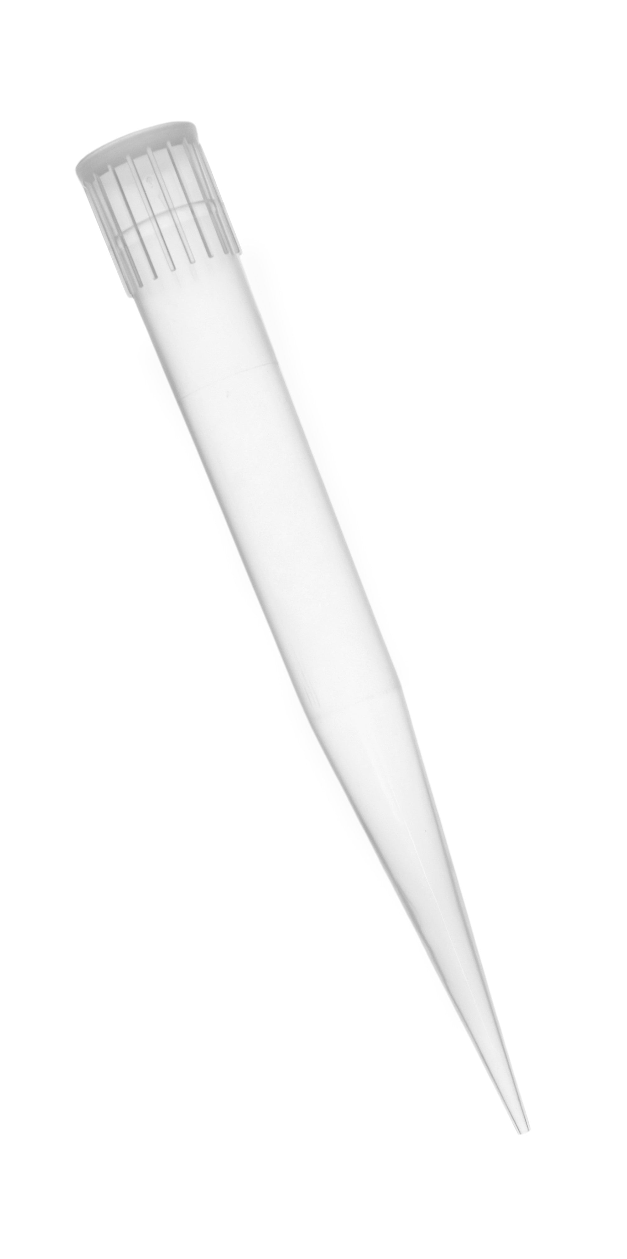 DNase/RNase-Free Micropipette Tip, 100-Pack