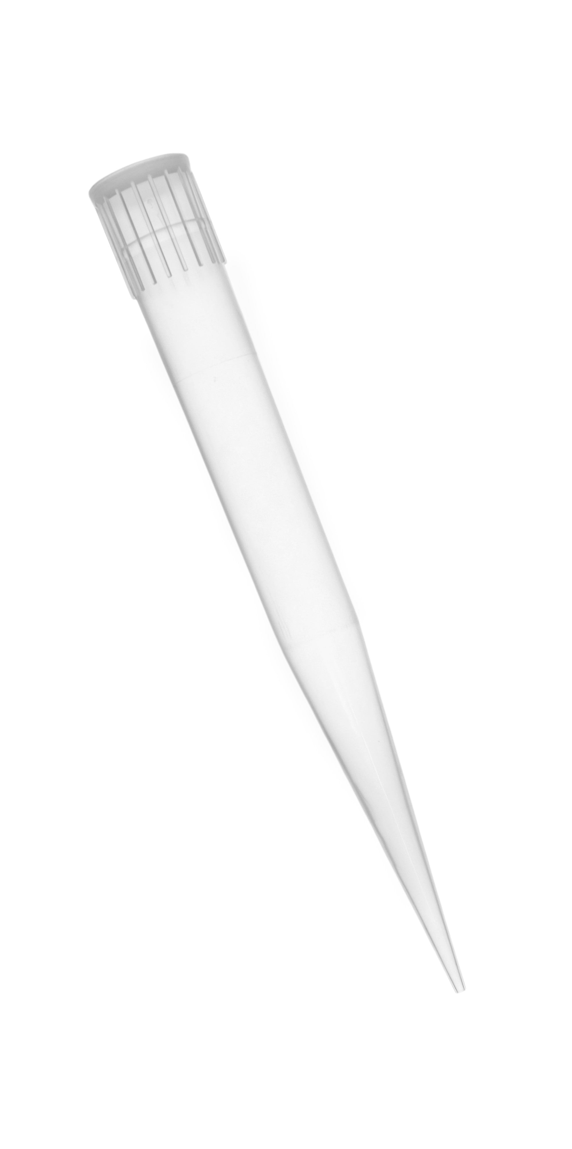 DNase/RNase-Free Micropipette Tip, 100-Pack