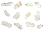 Quartz Specimen