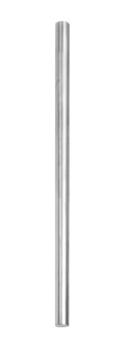 Aluminum Lattice Rod, No Thread