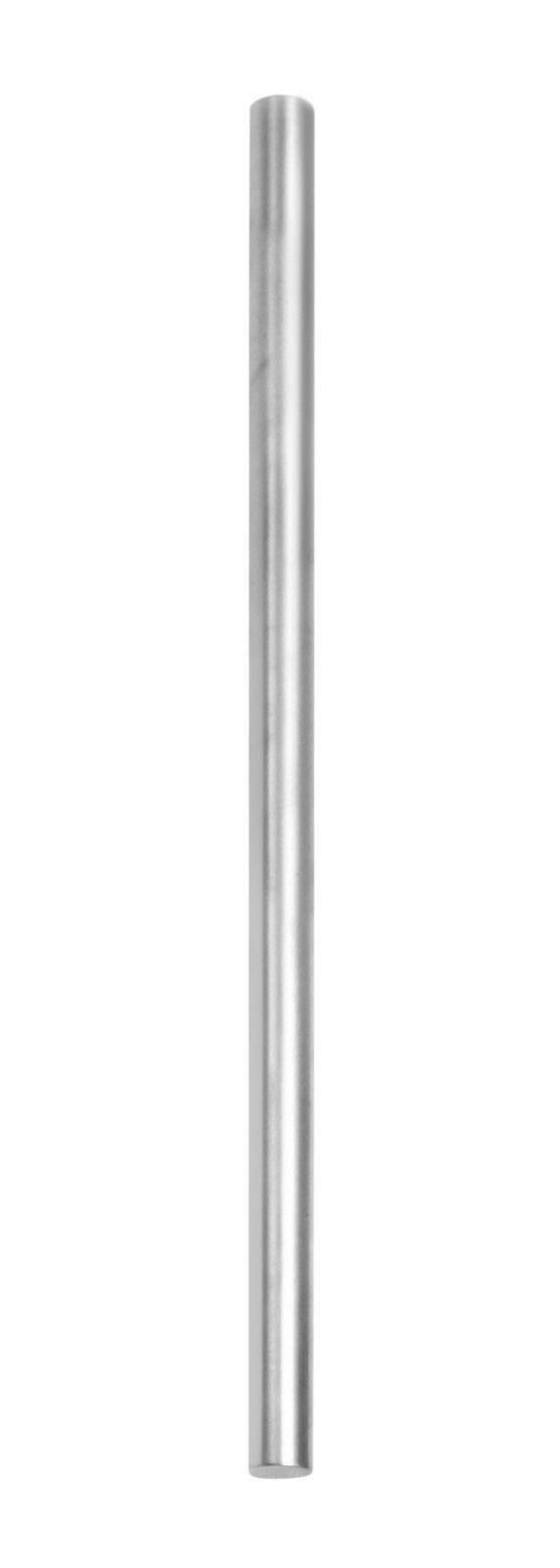 Aluminum Lattice Rod, No Thread