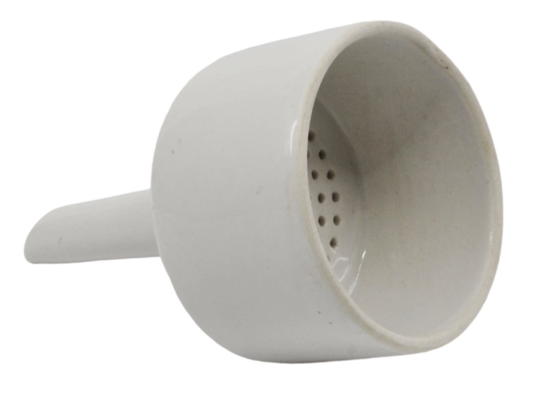Porcelain Buchner Funnel