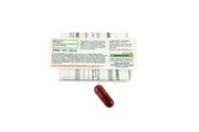 Eosin Y: EZ-Prep - Capsule - Makes 1% Solution 100Ml