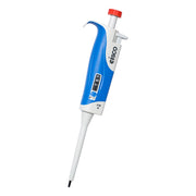Variable Volume Autoclavable Micropipette, 2-20µL with Calibration Report