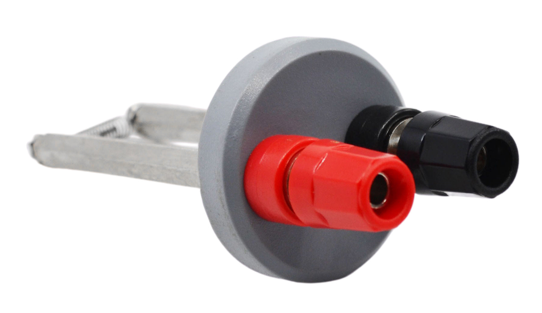 Spare Heating Element for Double Wall Electric Calorimeter