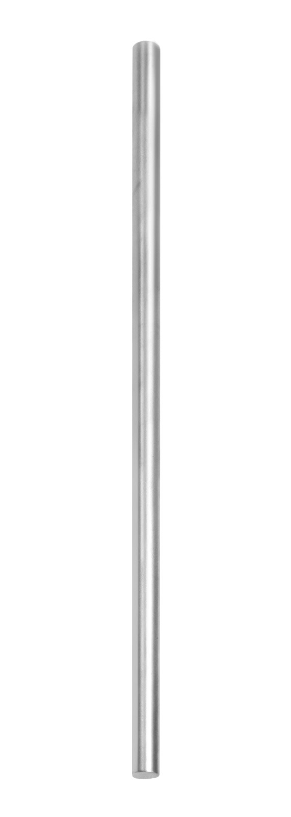 Aluminum Lattice Rod, No Thread