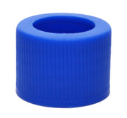 Spare Plastic Screw Cap for 19/26 Glass Joint