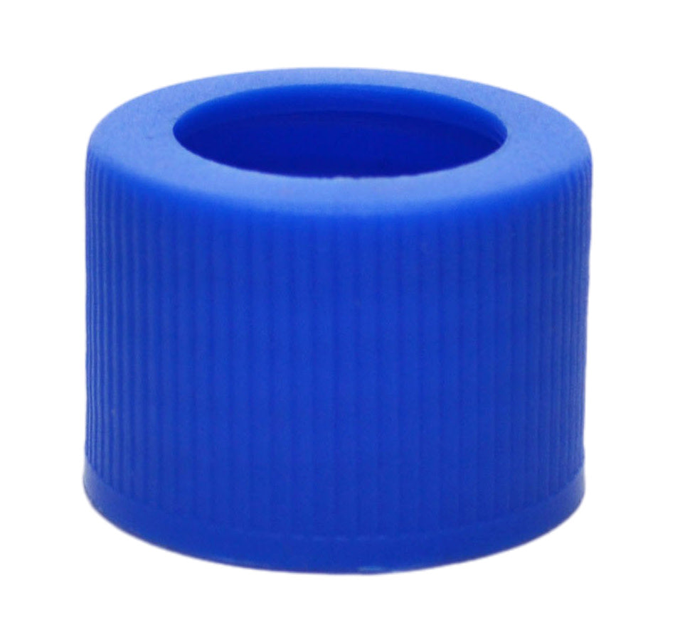 Spare Plastic Screw Cap for 19/26 Glass Joint
