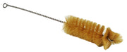 50mm Bristle Cylinder Cleaning Brush